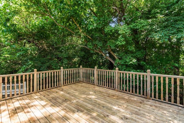 4481 Glenwood Spring Court, Columbus, OH 43228