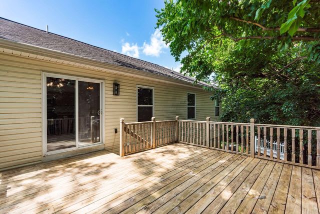 4481 Glenwood Spring Court, Columbus, OH 43228