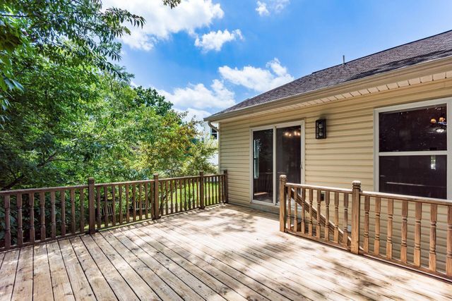4481 Glenwood Spring Court, Columbus, OH 43228