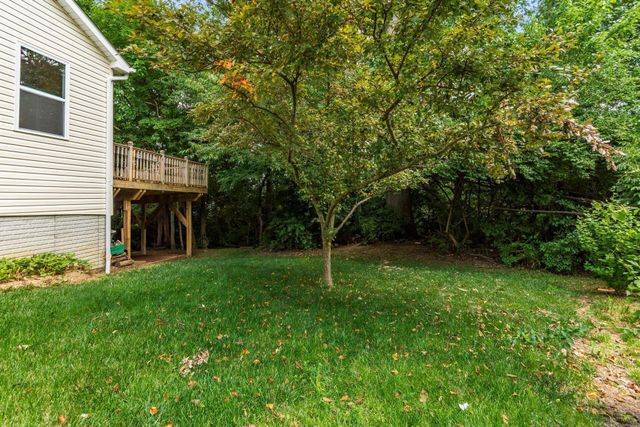4481 Glenwood Spring Court, Columbus, OH 43228