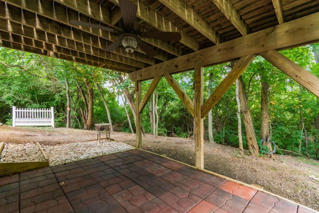 4481 Glenwood Spring Court, Columbus, OH 43228