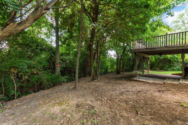 4481 Glenwood Spring Court, Columbus, OH 43228