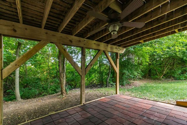 4481 Glenwood Spring Court, Columbus, OH 43228