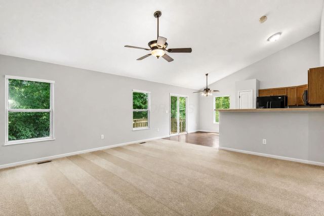 4481 Glenwood Spring Court, Columbus, OH 43228