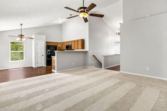 4481 Glenwood Spring Court, Columbus, OH 43228