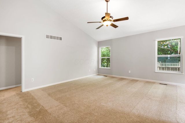 4481 Glenwood Spring Court, Columbus, OH 43228