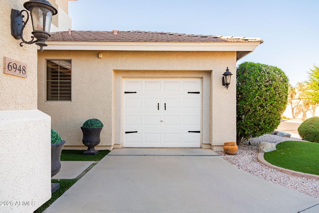 6948 S ST RUBEN Avenue, Gilbert, AZ 85298 — photo 4