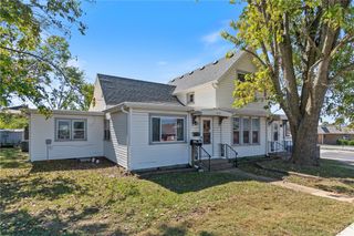 630 Poplar Street, Rogers, AR 72756