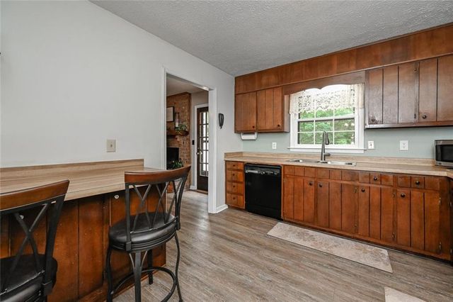 4701 E Glen Ridge Circle, Winston, GA 30187