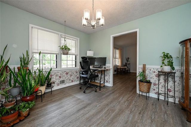 4701 E Glen Ridge Circle, Winston, GA 30187