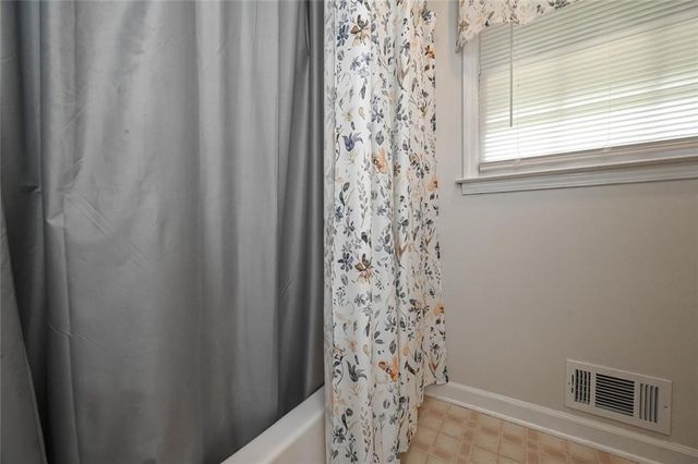 4701 E Glen Ridge Circle, Winston, GA 30187