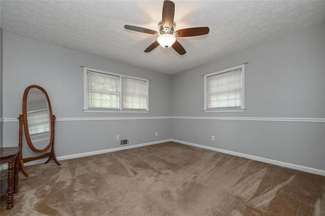 4701 E Glen Ridge Circle, Winston, GA 30187