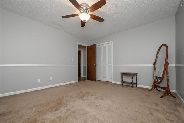 4701 E Glen Ridge Circle, Winston, GA 30187
