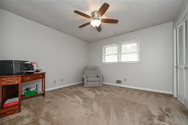4701 E Glen Ridge Circle, Winston, GA 30187