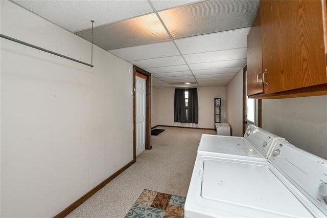 4701 E Glen Ridge Circle, Winston, GA 30187