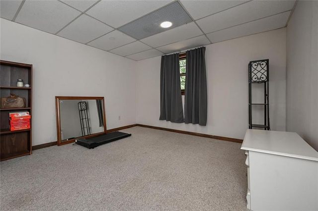 4701 E Glen Ridge Circle, Winston, GA 30187