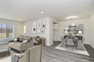 622 S Santa Fe 6, Hemet, CA 92543