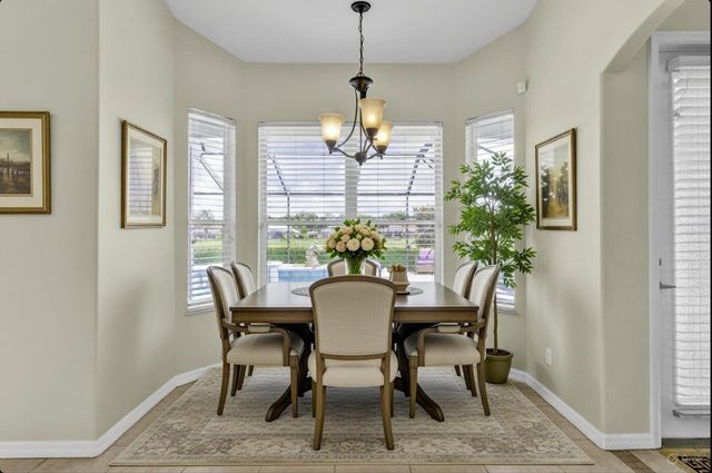 4100 Chablis Street SW, Vero Beach, FL 32968