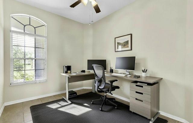 4100 Chablis Street SW, Vero Beach, FL 32968