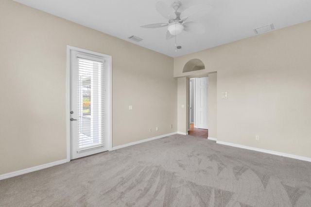 4100 Chablis Street SW, Vero Beach, FL 32968