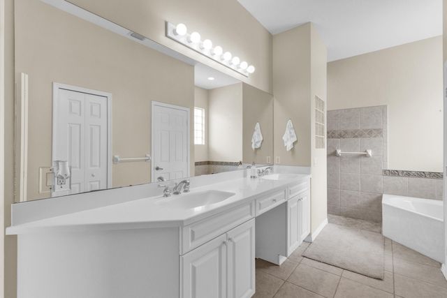 4100 Chablis Street SW, Vero Beach, FL 32968