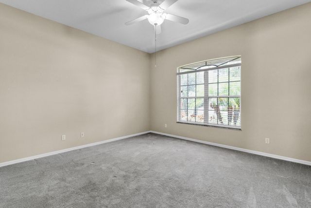 4100 Chablis Street SW, Vero Beach, FL 32968