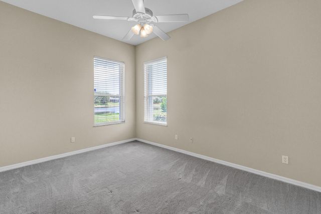 4100 Chablis Street SW, Vero Beach, FL 32968