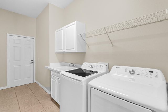 4100 Chablis Street SW, Vero Beach, FL 32968