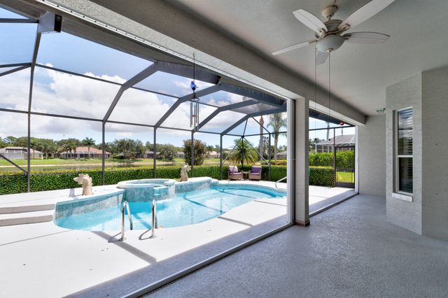 4100 Chablis Street SW, Vero Beach, FL 32968