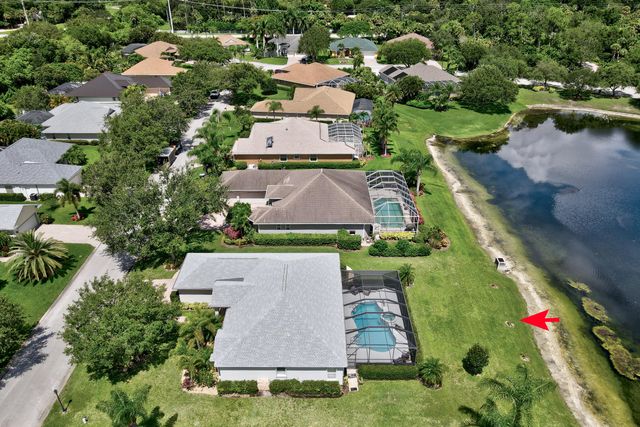 4100 Chablis Street SW, Vero Beach, FL 32968