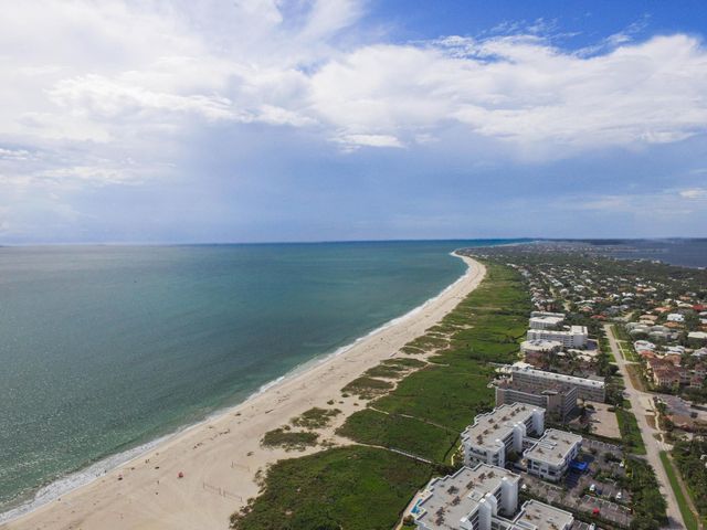 4100 Chablis Street SW, Vero Beach, FL 32968