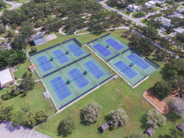 4100 Chablis Street SW, Vero Beach, FL 32968