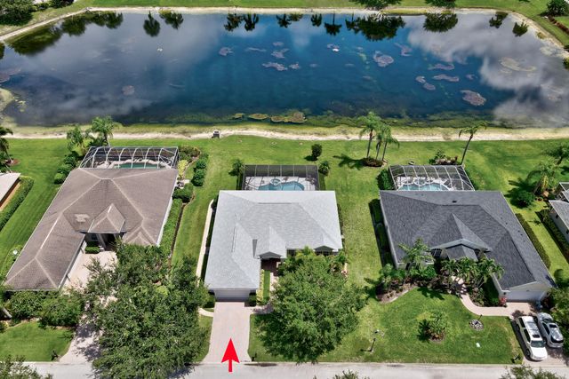 4100 Chablis Street SW, Vero Beach, FL 32968