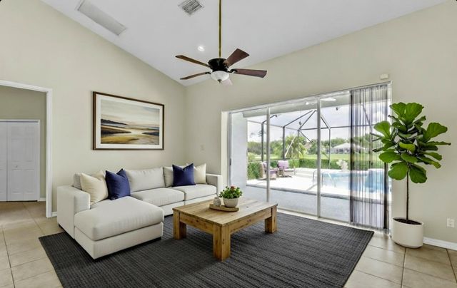 4100 Chablis Street SW, Vero Beach, FL 32968