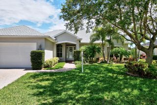 4100 Chablis Street SW, Vero Beach, FL 32968