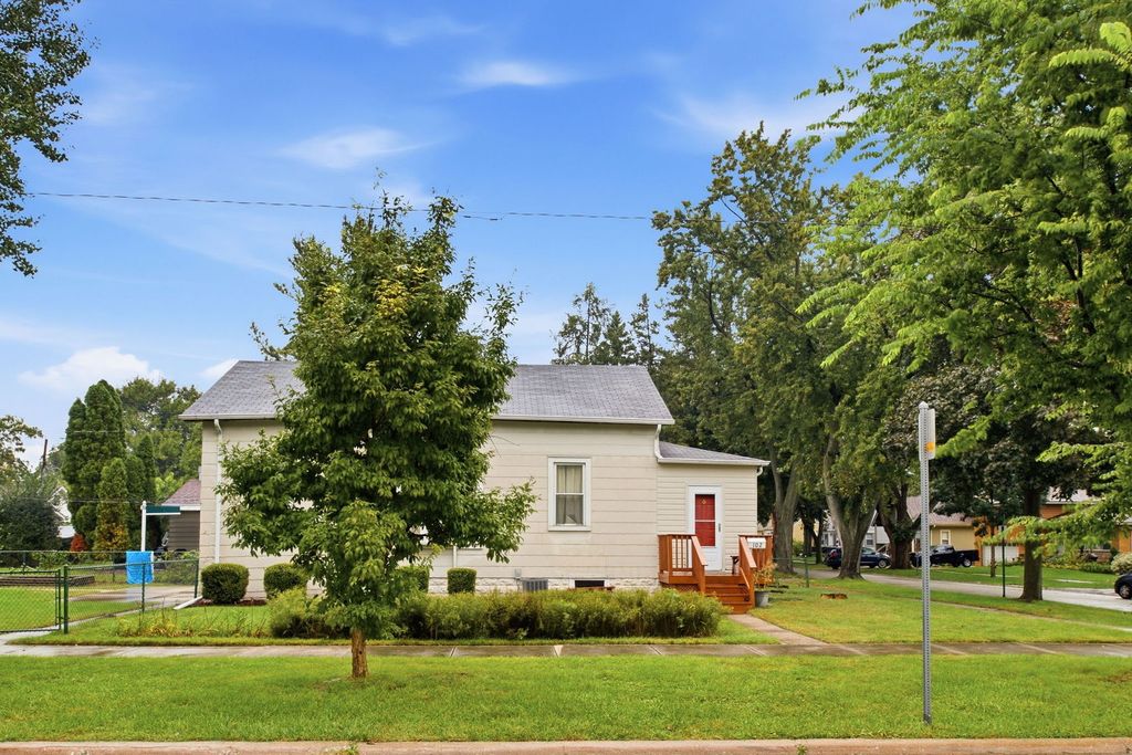 102 N Adams Street, Westmont, IL 60559 — photo 3