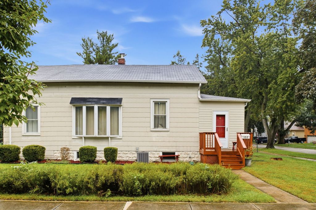 102 N Adams Street, Westmont, IL 60559 — photo 4