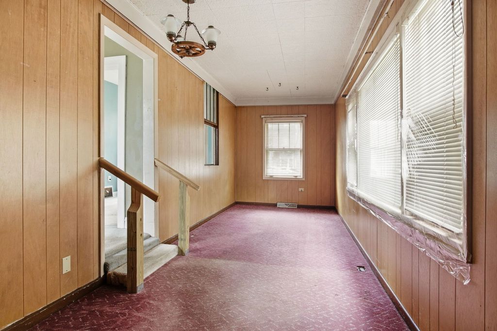 102 N Adams Street, Westmont, IL 60559 — photo 5