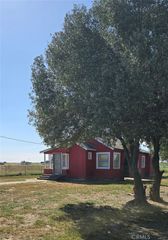 11315 Childs, Le Grand, CA 95333