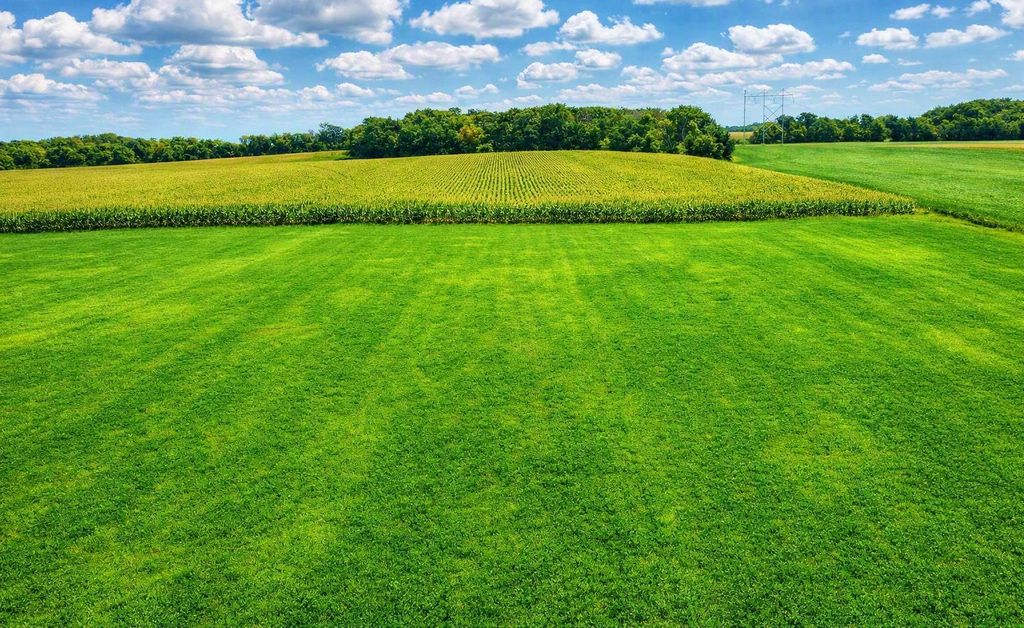 TBD Nicolai Avenue, Hastings, MN 55033 — exterior