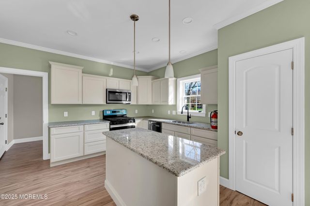 223 Western Avenue, Tuckerton, NJ 08087