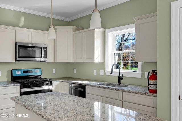 223 Western Avenue, Tuckerton, NJ 08087