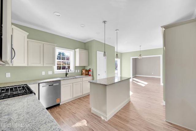 223 Western Avenue, Tuckerton, NJ 08087