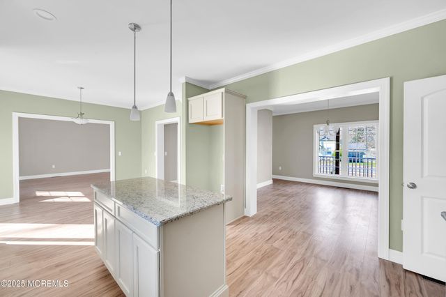 223 Western Avenue, Tuckerton, NJ 08087