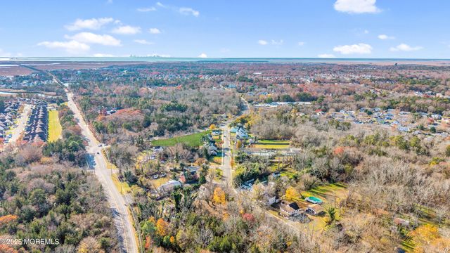 223 Western Avenue, Tuckerton, NJ 08087