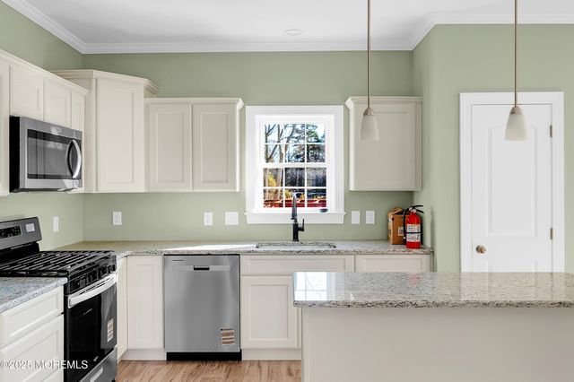 223 Western Avenue, Tuckerton, NJ 08087