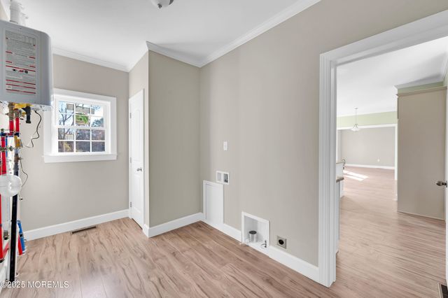 223 Western Avenue, Tuckerton, NJ 08087