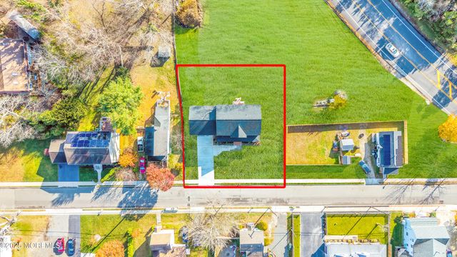 223 Western Avenue, Tuckerton, NJ 08087