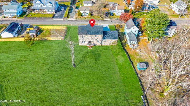 223 Western Avenue, Tuckerton, NJ 08087