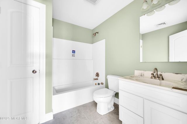 223 Western Avenue, Tuckerton, NJ 08087